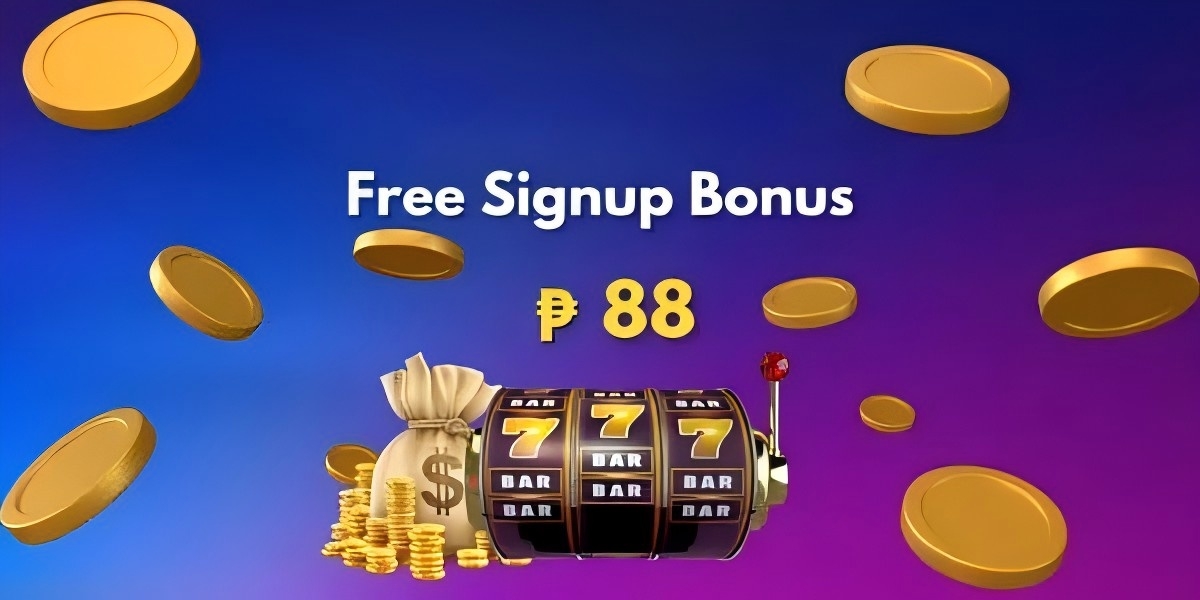 PH78 Welcome Bonus